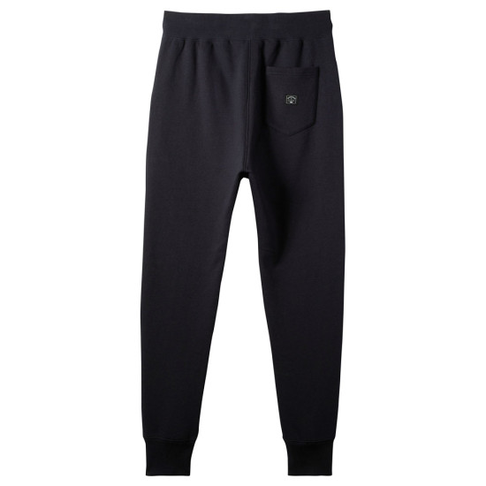 Quiksilver Ανδρικό παντελόνι Emboss Slim Joggers